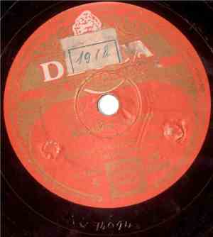 Carmen Cavallaro And His Orchestra - Malagueña / Nostalgias