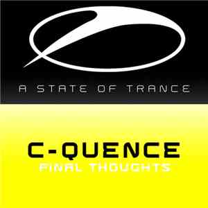 C-Quence - Final Thoughts