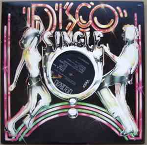 David Bowie - John I'm Only Dancing (Again) 1975 / Golden Years