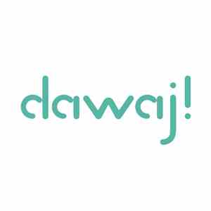 Dawaj! - Dawaj!