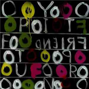 Deerhoof - Friend Opportunity