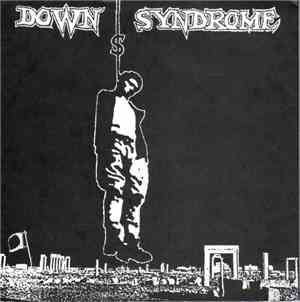 Down Syndrome - Down Syndrome