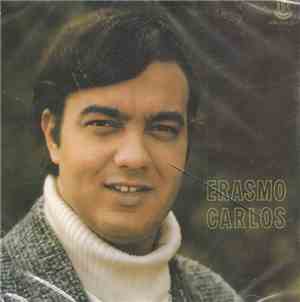 Erasmo Carlos - Erasmo Carlos