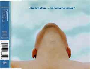 Etienne Daho - Au Commencement