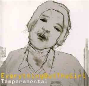 EverythingButTheGirl - Temperamental