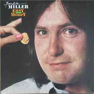Frankie Miller - Easy Money