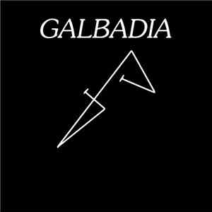 Galbadia - Galbadia