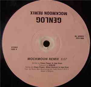 Genlog - Mockmoon (Remix)