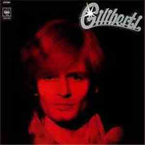 Giliberti - Giliberti