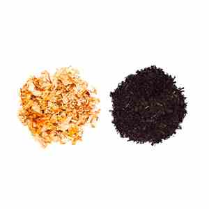 Gold And Soil - Gold And Soil