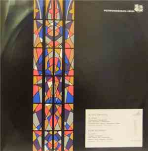 Igor Oistrakh, Moscow Radio Symphony Orchestra Conducted By David Oistrakh, ...
