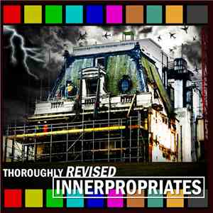 Innerpropriates - Thoroughly Revised