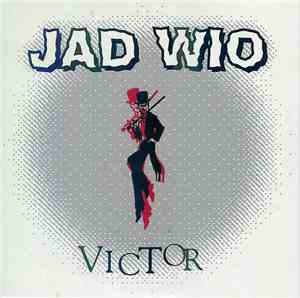 Jad Wio - Victor