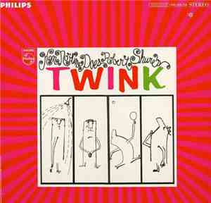 Ken Nordine Does Robert Shure's - Twink