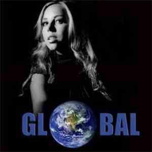 Korsakoff feat. MC Tha Watcher - Global