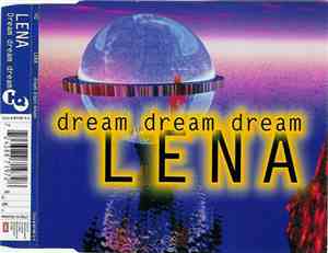 Lena  - Dream Dream Dream