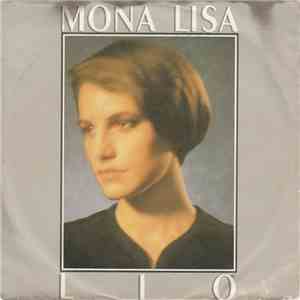 Lio - Mona Lisa