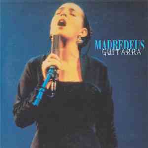 Madredeus - Guitarra