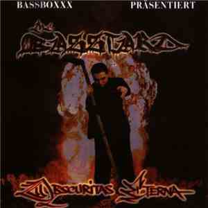 MC Basstard - Obscuritas Eterna