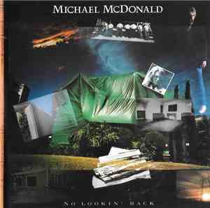 Michael McDonald - No Lookin' Back