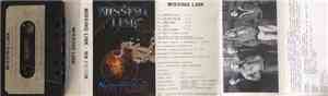 Missing Link  - Non Fiction