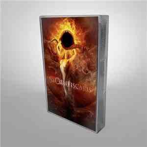 Ne Obliviscaris - Urn