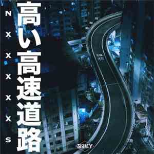 NxxxxxS - Elevated Highway