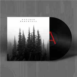 Ostraca - Deathless