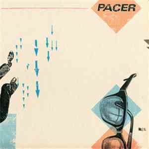 Pacer - No. 1
