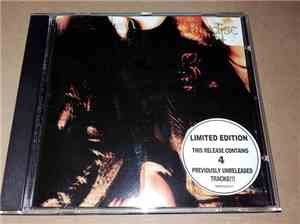 Paradise Lost - Gothic + EP
