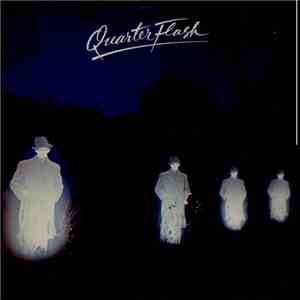 Quarterflash - Quarterflash