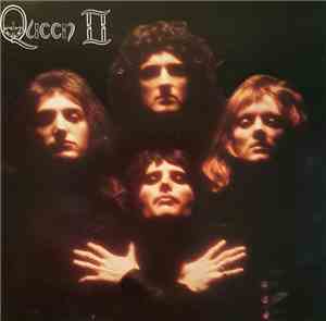 Queen - Queen II