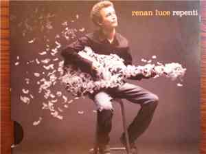 Renan Luce - Repenti
