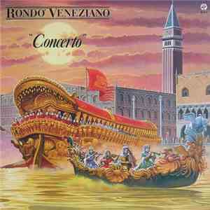 Rondò Veneziano - Concerto