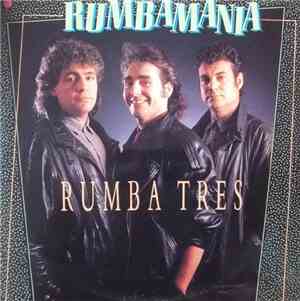 Rumba Tres - Rumbamania