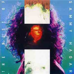 Sammy Hagar - The Best Of Sammy Hagar