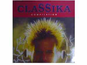 Severo Lombardoni - Classika Compilation