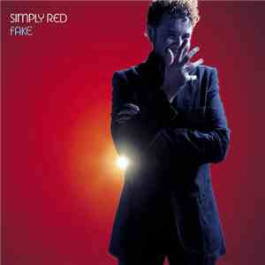 Simply Red - Fake