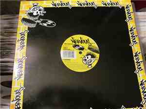 Smif-N-Wessun - Wrekonize / Sound Bwoy Bureill