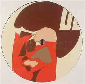 Stacey Kidd - Houseman EP