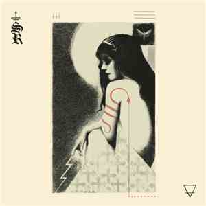 Subrosa  - More Constant Than The Gods