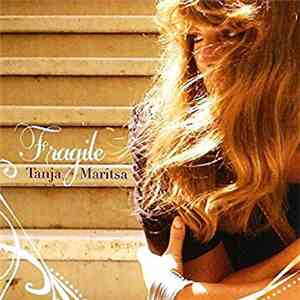 Tanja Maritsa - Fragile
