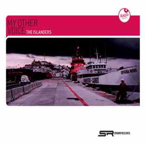 The Islanders - My Other Voice