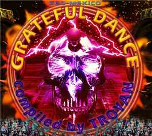 Troyan - Grateful Dance