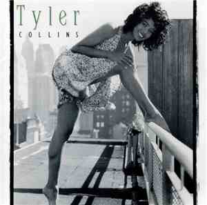 Tyler Collins - Tyler