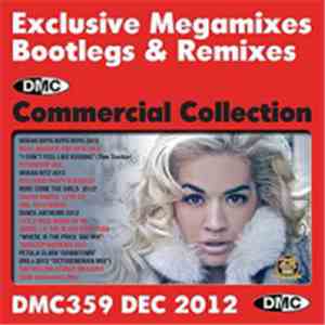 Various - Commercial Collection 359
