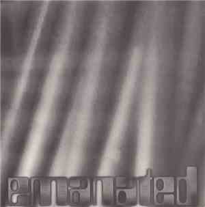 Various - Emanated
