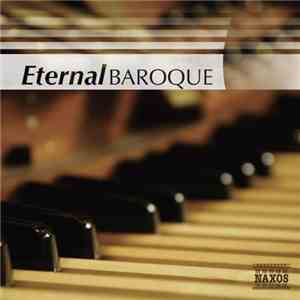Various - Eternal Baroque
