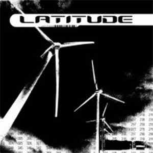 Various - Latitude