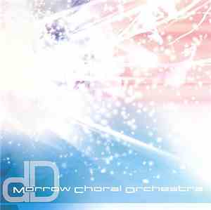 Various - Morrow Choral Orchestra